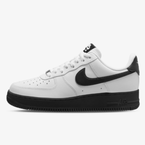 NIKE Pantofi Sport Air Force 1