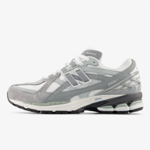 NEW BALANCE Pantofi Sport MR530