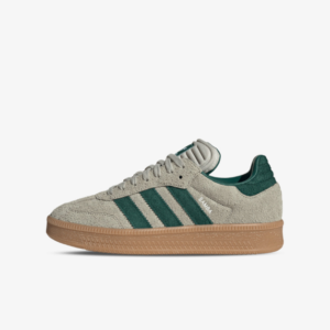ADIDAS Pantofi Sport Samba