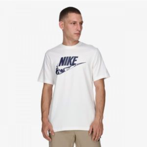 NIKE Tricouri Sportswear